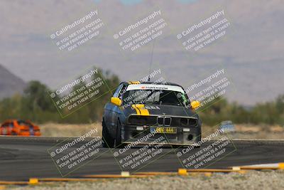 media/Oct-15-2023-Lucky Dog Racing Chuckwalla (Sun) [[f659570f60]]/3rd Stint Turn 14/